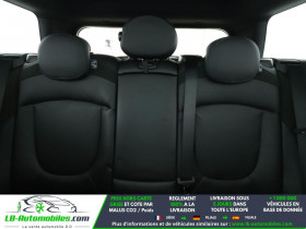 Mini Mini 136 CH BVA  occasion � Beaupuy - photo n�8