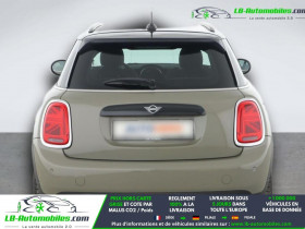 Mini Mini 136 CH BVA  occasion � Beaupuy - photo n�7