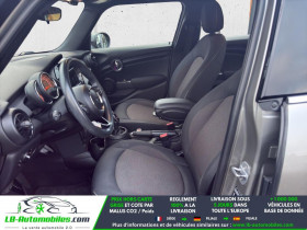 Mini Mini 136 CH BVA  occasion � Beaupuy - photo n�8