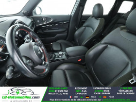 Mini Mini 136 CH BVA  occasion � Beaupuy - photo n�7