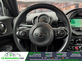 Mini Mini 136 CH BVA  occasion � Beaupuy - photo n�8