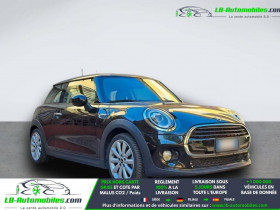 Mini Mini , garage LB AUTOMOBILES � Beaupuy