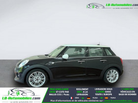 Mini Mini 136 CH BVA  occasion � Beaupuy - photo n�6