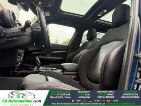 Mini Mini 136 CH BVA  occasion � Beaupuy - photo n�7