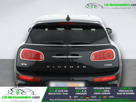 Mini Mini 136 CH BVA  occasion � Beaupuy - photo n�6