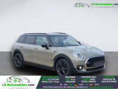 Mini Mini 136 CH BVA  � Beaupuy 31