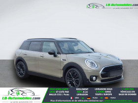 Mini Mini , garage LB AUTOMOBILES � Beaupuy