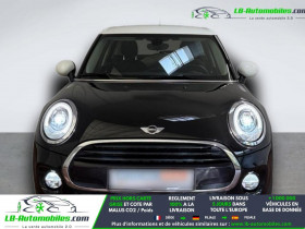 Mini Mini 136 CH BVA  occasion � Beaupuy - photo n�5