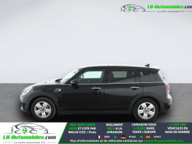 Mini Mini 136 CH BVA  occasion � Beaupuy - photo n�5