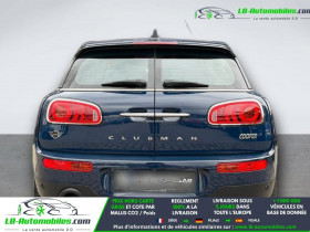 Mini Mini 136 CH BVA  occasion � Beaupuy - photo n�6