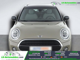 Mini Mini 136 CH BVA  occasion � Beaupuy - photo n�5