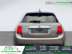 Mini Mini 136 CH BVA  occasion � Beaupuy - photo n�7