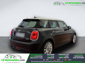 Mini Mini 136 CH BVA  occasion � Beaupuy - photo n�4