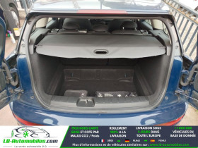 Mini Mini 136 CH BVA  occasion � Beaupuy - photo n�7