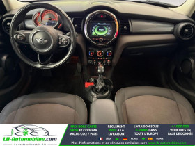 Mini Mini 136 CH BVA  occasion � Beaupuy - photo n�3