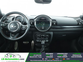 Mini Mini 136 CH BVA  occasion � Beaupuy - photo n�3