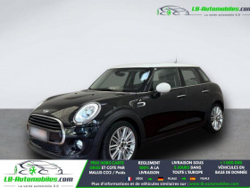 Mini Mini 136 CH BVA  occasion � Beaupuy - photo n�2