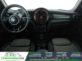 Mini Mini 136 CH BVA  occasion � Beaupuy - photo n�3