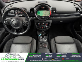 Mini Mini 136 CH BVA  occasion � Beaupuy - photo n�3