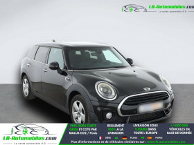 Mini Mini 136 CH BVA  occasion � Beaupuy - photo n�2