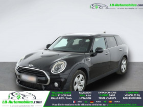 Mini Mini , garage LB AUTOMOBILES � Beaupuy
