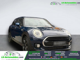 Mini Mini 136 CH BVA  occasion � Beaupuy - photo n�2