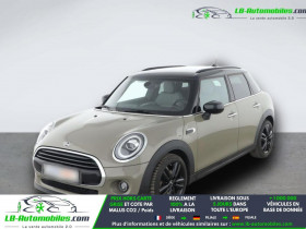 Mini Mini , garage LB AUTOMOBILES � Beaupuy