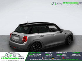 Mini Mini 136 CH BVA  occasion � Beaupuy - photo n�3
