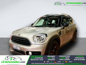 Mini Mini , garage LB AUTOMOBILES � Beaupuy