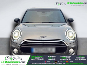 Mini Mini 136 CH BVA  occasion � Beaupuy - photo n�5