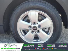 Mini Mini 136 CH BVA  occasion � Beaupuy - photo n�4