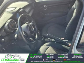 Mini Mini 136 CH BVA  occasion � Beaupuy - photo n�3