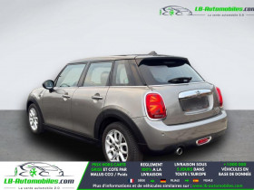 Mini Mini 136 CH BVA  occasion � Beaupuy - photo n�4