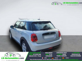 Mini Mini 136 CH BVA  occasion � Beaupuy - photo n�2
