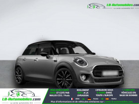 Mini Mini , garage LB AUTOMOBILES � Beaupuy