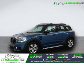 Mini Mini , garage LB AUTOMOBILES � Beaupuy