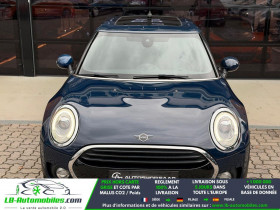 Mini Mini 136 CH BVA  occasion � Beaupuy - photo n�10