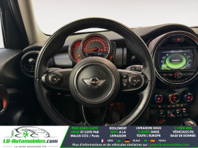 Mini Mini 136 CH BVA  occasion � Beaupuy - photo n�9