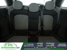 Mini Mini 136 CH BVA  occasion � Beaupuy - photo n�9