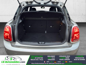 Mini Mini 136 CH BVA  occasion � Beaupuy - photo n�10