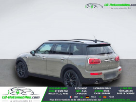 Mini Mini 136 CH BVA  occasion � Beaupuy - photo n�4