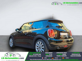 Mini Mini 136 CH BVA  occasion � Beaupuy - photo n�3