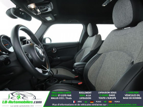 Mini Mini 136 CH BVA  occasion � Beaupuy - photo n�8