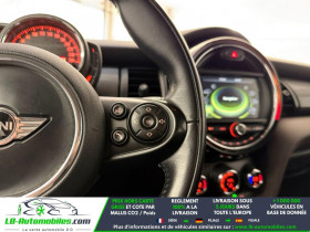 Mini Mini 136 CH BVA  occasion � Beaupuy - photo n�8