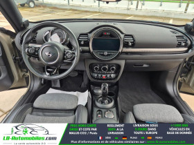 Mini Mini 136 CH BVA  occasion � Beaupuy - photo n�3