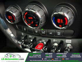 Mini Mini 136 CH BVA  occasion � Beaupuy - photo n�9