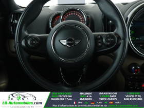 Mini Mini 136 CH BVA  occasion � Beaupuy - photo n�8