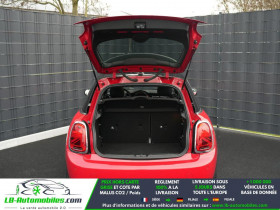 Mini Mini 136 CH BVA  occasion � Beaupuy - photo n�6