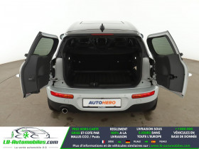 Mini Mini 136 CH BVA  occasion � Beaupuy - photo n�7