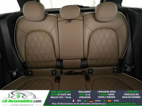 Mini Mini 136 CH BVA  occasion � Beaupuy - photo n�7